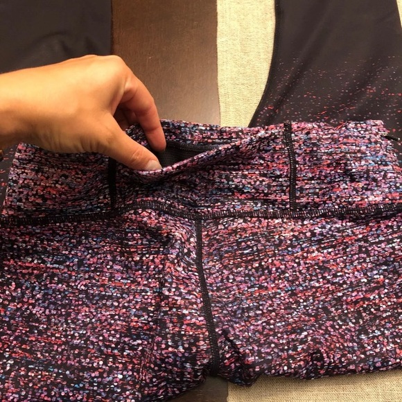 7/8 Pants - Picture 5 of 6